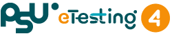 e-Testing 4